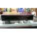 رسيفر Tiger T8 High Class V2 Full HD