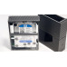 هارد خارجي WD My Book USB 3.0 سعة 8TB هارد خارجي WD My Book USB 3.0 سعة 8TB