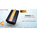 انفرتر Power Safe Pure Sine Wave بقدرة 1000W نظام 12V انفرتر Power Safe Pure Sine Wave بقدرة 1000W نظام 12V