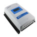 منظم شحن شمسي EPEVER XTRA MPPT 30A 150V