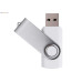 فلاش Toshiba TransMemory U202 USB 3.0 سعة 64GB