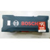 طقم مفك براغي كهربائي BOSCH محمول مع ملحقات طقم مفك براغي كهربائي BOSCH محمول مع ملحقات