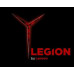 لابتوب Lenovo Legion 7 15IMH05 Core i7 جيل 10 للألعاب شاشة 15.6 FHD وذاكرة 16GB وSSD 1TB