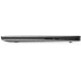 لابتوب Dell XPS 15 1309 Core i7 جيل 9 شاشة 15.6 UHD وذاكرة 16GB وSSD 1TB