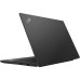 لابتوب Lenovo ThinkPad E14 Core i5 جيل 10 شاشة 14 بوصة FHD وذاكرة 4GB وقرص 1TB HDD