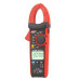 كلامب ملتيميتر UNI-T UT216C 600A/1000V كلامب ملتيميتر UNI-T UT216C 600A/1000V