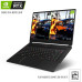 لابتوب MSI GS65 Stealth-1667 Core i7 جيل 9 للألعاب شاشة 15.6 FHD وذاكرة 32GB وSSD 512GB لابتوب MSI GS65 Stealth-1667 Core i7 جيل 9 للألعاب شاشة 15.6 FHD وذاكرة 32GB وSSD 512GB