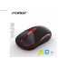 ماوس لاسلكي FOREV FV-188 بتردد 2.4GHz