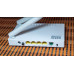 راوتر مودم Netis Wireless ADSL2+