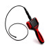 كاميرا فحص سيارات LAUNCH VSP-800 Video Scope محمولة كاميرا فحص سيارات LAUNCH VSP-800 Video Scope محمولة