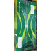 بطارية JC Green Tubular سائلة ديب سايكل 200Ah