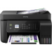 طابعة Epson EcoTank L5190 ملونة متعددة الوظائف A4 مع واي فاي وفاكس طابعة Epson EcoTank L5190 ملونة متعددة الوظائف A4 مع واي فاي وفاكس