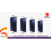 لوح شمسي Suntech بقدرة 100W