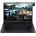 لابتوب Lenovo Legion 5i Core i7 جيل 10 للألعاب شاشة 15.6 FHD وذاكرة 16GB وSSD 1TB