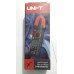 كلامب ملتيميتر UNI-T UT213C Digital Clamp Meter 400A كلامب ملتيميتر UNI-T UT213C Digital Clamp Meter 400A