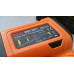 جهاز قياس حرارة عن بعد PEAKMETER PM6530 جهاز قياس حرارة عن بعد PEAKMETER PM6530