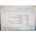 لابتوب Lenovo ThinkPad Yoga 260S Core i5 جيل سادس 8GB 256GB SSD لمس لابتوب Lenovo ThinkPad Yoga 260S Core i5 جيل سادس 8GB 256GB SSD لمس