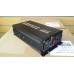 انفرتر Raggie Modified Sine Wave بقدرة 1000W نظام 12V