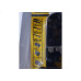 كماشة كبس كابلات شبكة RJ45 مع جهاز اختبار HT-N568CR