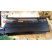 انفرتر Copex 1500W 12V
