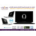 لابتوب Dell Alienware 15-1305 Core i9 جيل 9 للألعاب شاشة 15.6 UHD وذاكرة 16GB وSSD 2TB لابتوب Dell Alienware 15-1305 Core i9 جيل 9 للألعاب شاشة 15.6 UHD وذاكرة 16GB وSSD 2TB