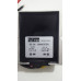 مثبت فولتية Fulree DC-DC لنظام 12V بتيار 10A مثبت فولتية Fulree DC-DC لنظام 12V بتيار 10A