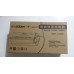 شاحن بطاريات SUOER 12V 5A PWM ذكي ثلاث مراحل