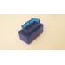 جهاز فحص سيارات Bluetooth OBD2