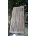 جهاز فحص شواحن USB UNI-T UT658B جهاز فحص شواحن USB UNI-T UT658B