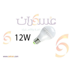 لمبة LED Torch 220V بقدرة 12W