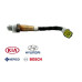 حساس أوكسجين Hyundai / Kia رقم 39210-23800