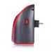 دفاية كهربائية Wonder Warm Plug-In بقدرة 400W مع ريموت