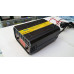 شاحن بطاريات SUOER سريع 10A لأنظمة 6V/12V