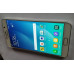 جوال Samsung Galaxy Note 5 مستخدم