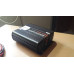 انفرتر Power Safe 2000W 12V موجة معدلة انفرتر Power Safe 2000W 12V موجة معدلة