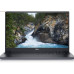 لابتوب Dell Vostro 15 3000 Core i7 جيل 11 بشاشة 15.6 بوصة وذاكرة 8GB وSSD 512GB لابتوب Dell Vostro 15 3000 Core i7 جيل 11 بشاشة 15.6 بوصة وذاكرة 8GB وSSD 512GB