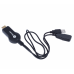 وصلة Wecast C2 Miracast لربط الهاتف بالشاشة