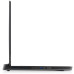 لابتوب Dell G5 5590 Core i7 جيل 9 للألعاب بذاكرة 16GB وتخزين 1TB HDD + 256GB SSD لابتوب Dell G5 5590 Core i7 جيل 9 للألعاب بذاكرة 16GB وتخزين 1TB HDD + 256GB SSD