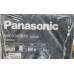خلاط Panasonic KM5070 بقوة 800W مع مطحنة