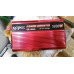 انفرتر Copex 1000W 12V موجة معدلة انفرتر Copex 1000W 12V موجة معدلة