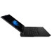 لابتوب Lenovo Legion 5 Core i7 جيل 10 للألعاب شاشة 15.6 FHD 144Hz وذاكرة 16GB وتخزين 1TB HDD + 512GB SSD