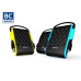 هارد خارجي ADATA HD720 سعة 2TB USB 3.0 مقاوم للصدمات
