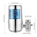 فلتر تنقية ماء للحنفية Faucet Water Filter