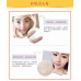 قناع عين BIOAQUA Hydra Slip Crystal Eye Mask