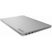 لابتوب Lenovo ThinkBook 15 G2 ITL Core i7 جيل 11 شاشة 15.6 بوصة FHD وذاكرة 8GB وقرص 1TB HDD