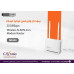 مودم TOTOLINK ND300 ADSL واي فاي منزلي
