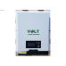 انفرتر هايبرد VOLT VM 1KW نظام 12V وMPPT 40A انفرتر هايبرد VOLT VM 1KW نظام 12V وMPPT 40A
