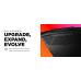 لابتوب HP OMEN 15-dh1020nr Core i7 جيل 10 للألعاب شاشة 15.6 FHD وذاكرة 8GB وSSD 512GB لابتوب HP OMEN 15-dh1020nr Core i7 جيل 10 للألعاب شاشة 15.6 FHD وذاكرة 8GB وSSD 512GB