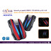 هارد خارجي ADATA HD770G سعة 1TB USB 3.1 بإضاءة RGB هارد خارجي ADATA HD770G سعة 1TB USB 3.1 بإضاءة RGB