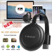 جهاز بث شاشة لاسلكي MiraScreen G38 HDMI 1080P جهاز بث شاشة لاسلكي MiraScreen G38 HDMI 1080P